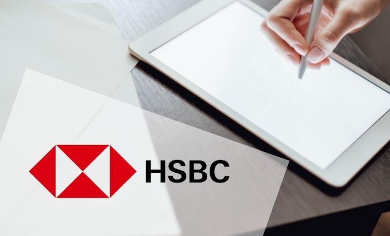 HSBC Türkiye’den Yeni Dijital Uygulama