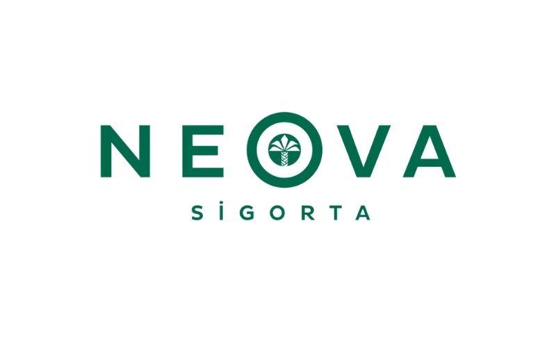 Neova Katılım Sigorta logo pdf svg jpg jpeg png
