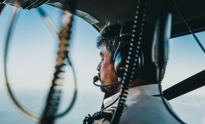 Pilot Eğitim Bedelleri Uçuşa Geçti, Mağduriyetler Arttı