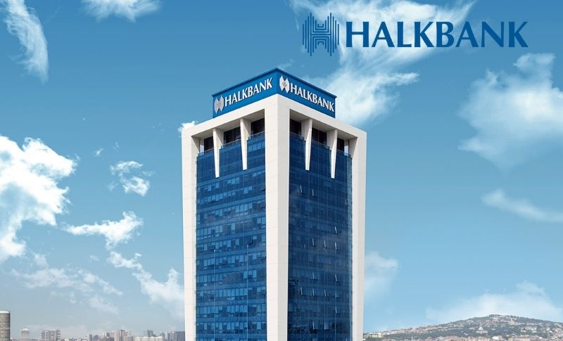 Halkbank 2021 Yıl Sonu Finansal Sonuçları Açıklandı | 14 Şubat 2022