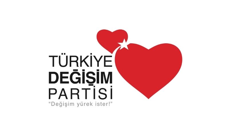 Hatipağaoğlu “Yeni Ekonomi Paketi Yine Sınıfta Kaldı” | 12 Şubat 2022