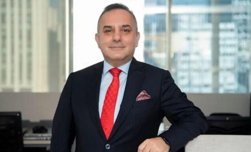 Hatipağaoğlu “Yeni Ekonomi Paketi Yine Sınıfta Kaldı”