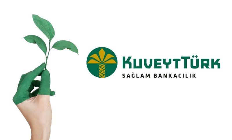 Ideathon Fikir Yarışmasında Kazanan Sürdürülebilirlik Oldu! | 2 Şubat 2022