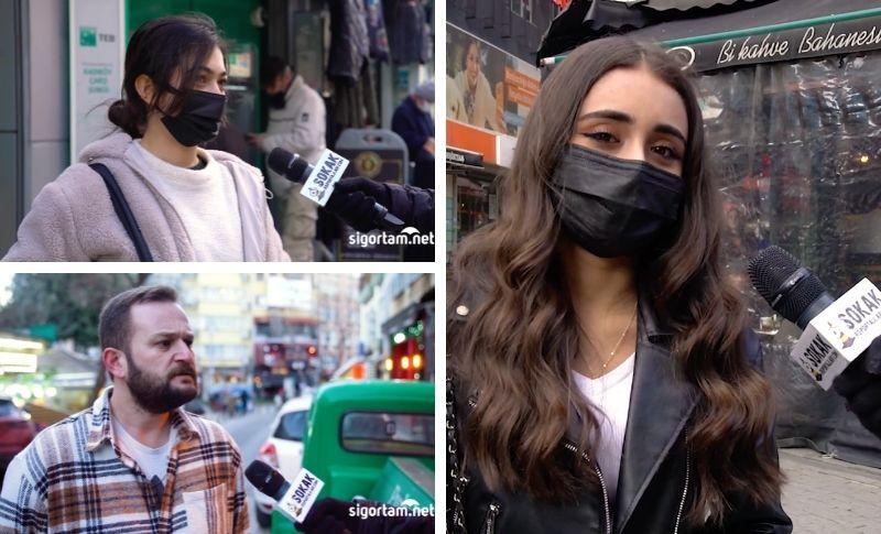 İhtiyari Mali Mesuliyet İMM Nedir?