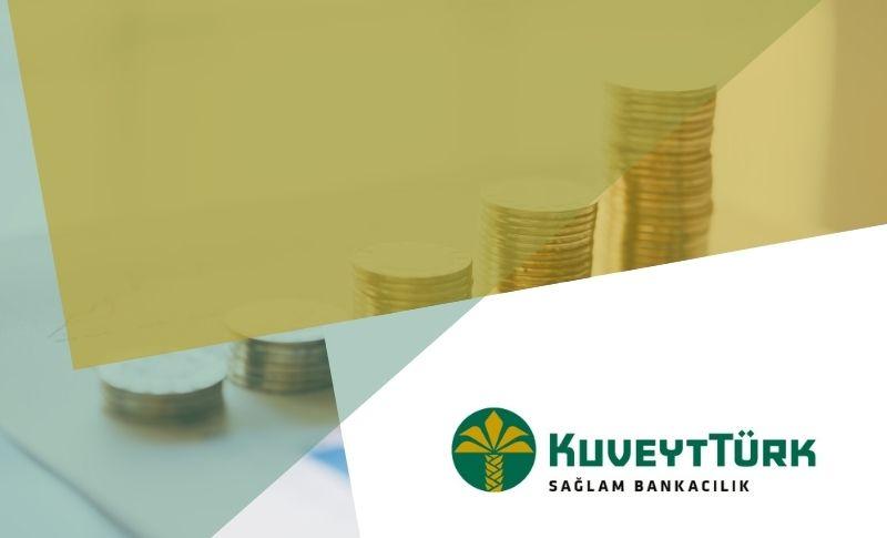 Kuveyt Türk 2021 Yılı Finansal Sonuçlarını Açıkladı
