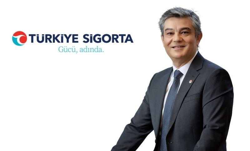 1915 Çanakkale Köprüsü’ne Türkiye Sigorta Güvencesi