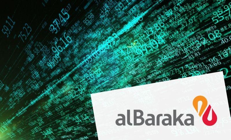 Albaraka Türk 2021 Kâr Rakamlarını Açıkladı | 9 Mart 2022