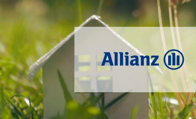 Allianz Yuvam Sigortasını Yeniden Tasarladı | 9 Mart 2022