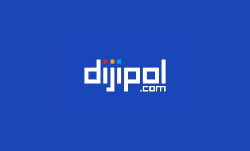 Dijipol.com ile Yeni Nesil Sigortacılık