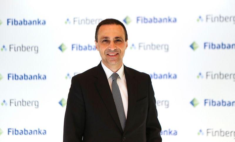 Fibabanka’dan Sermaye Piyasalarına İkinci İhraç
