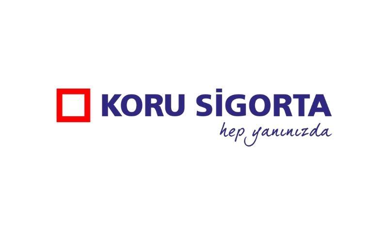 Koru Sigorta Kasko Uygulamasına Büyük İlgi | 31 Mart 2022