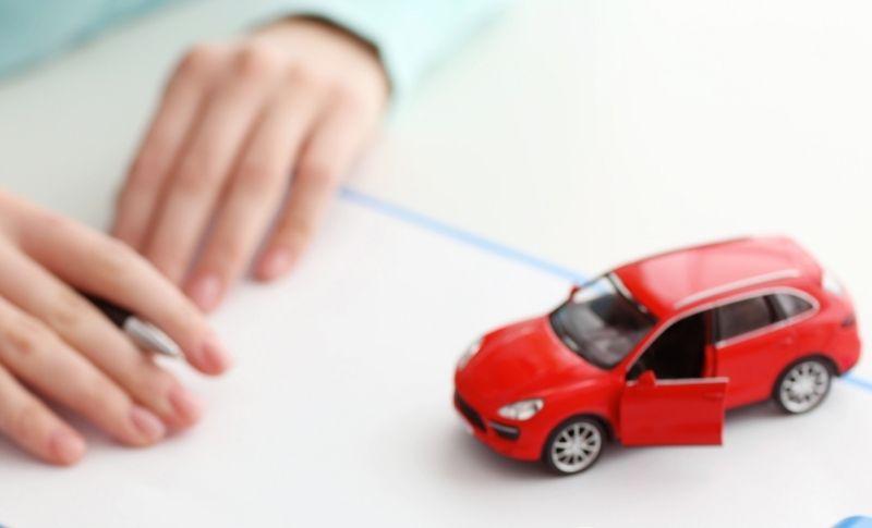 Otomotivde KDV Düzenlemesi Kayıt Dışılığı Arttıracaktır