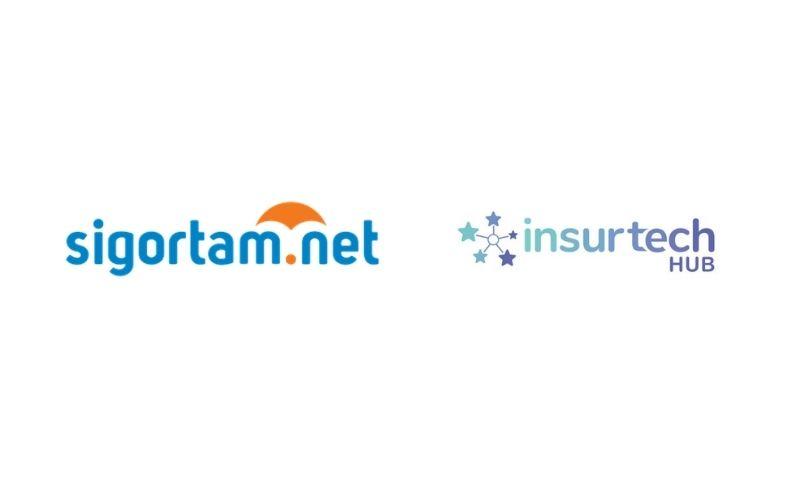 Sigortam.net Insurtech Broker Ödülü Aldı | 11 Mart 2022