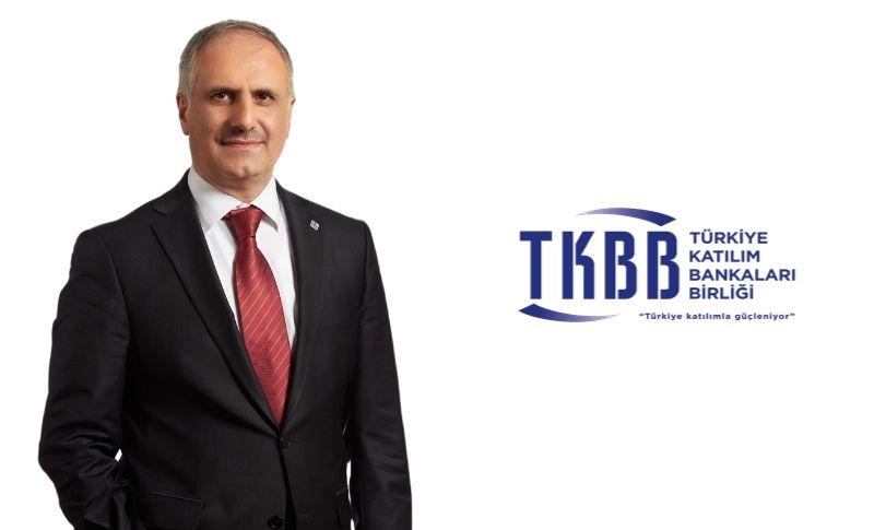 TKBB Yönetim Kurulu Başkanı Osman Çelik Oldu
