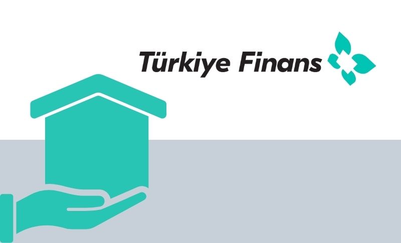 Türkiye Finans'tan YUVAM Katılma Hesabı | 18 Mart 2022