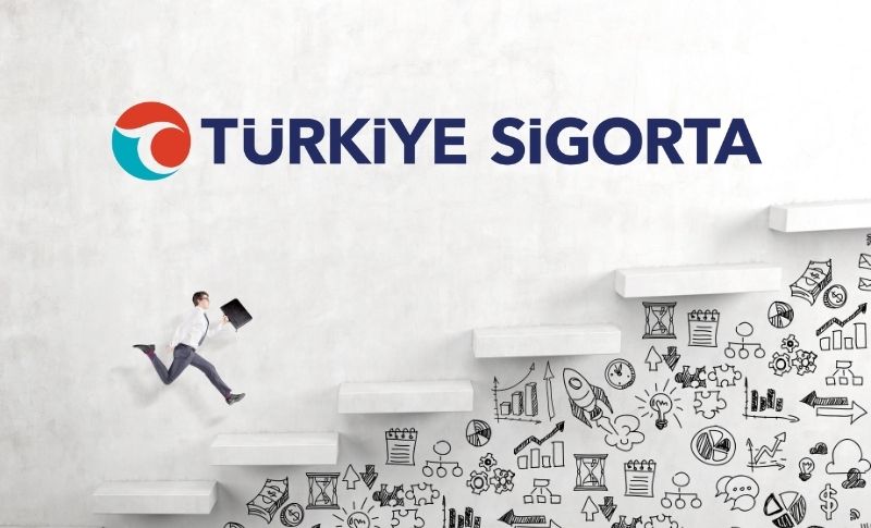 Türkiye Sigorta Limitsiz Satış Yetiştirme Programı Başladı