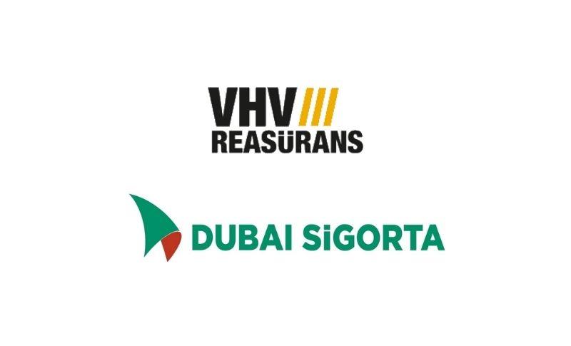 VHV Group Dubai Sigorta’yı Satın Alıyor