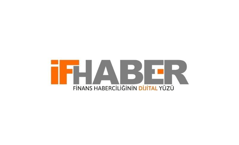 Ahmet Yaşar “2021 Yılına Hazırız”