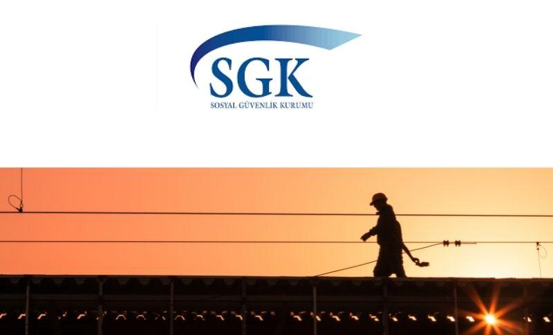 1 Günlük Sigorta Girişi Nasıl Yapılır? 2 1 Günlük Sigorta Girişi İşlemi