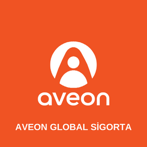 Aveon Global Sigortadan Dijital Dönüşüm İçin Önemli Atama