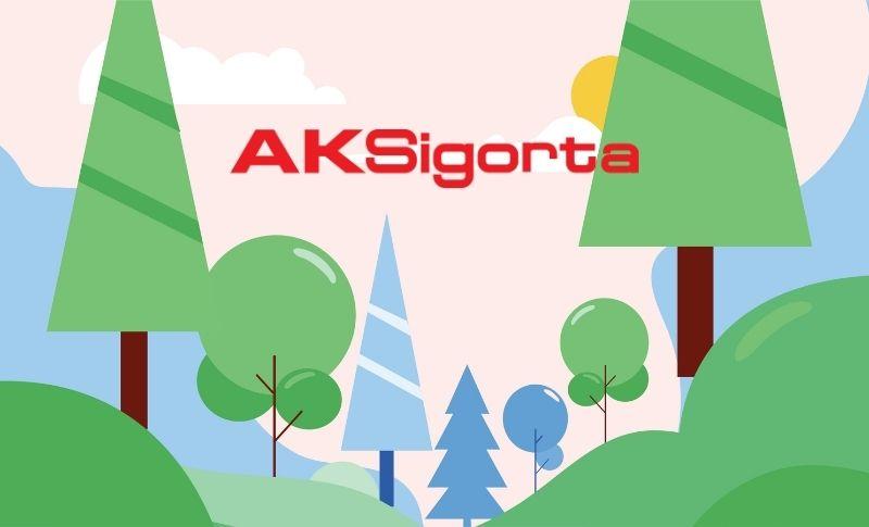 Aksigorta’dan Bir Yeşil Adım Daha