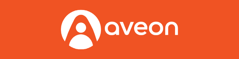 Aveon Global Sigorta