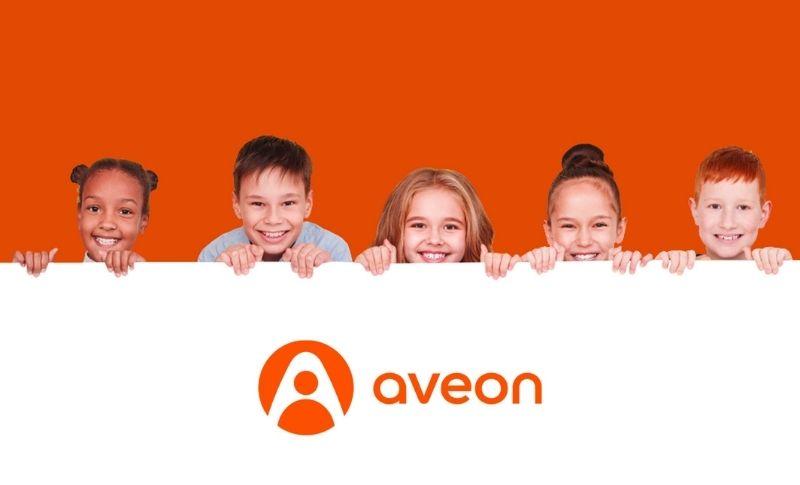 Aveon Global Sigorta Geleceğimiz Olan Çocuklarımızı Unutmadı | 22 Nisan 2022