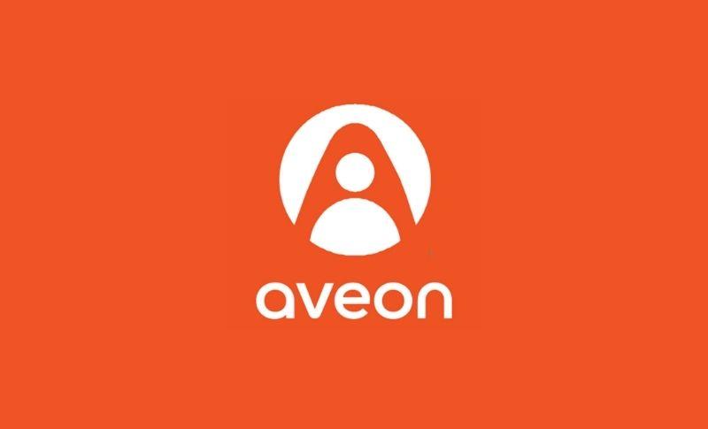 Aveon Global Sigorta Sektöre Merhaba Dedi