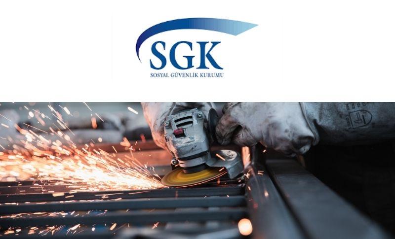 1 Günlük Sigorta Girişi Nasıl Yapılır? 4 Ev Hizmeti Kapsamında Sigortalı Çalışma ve Güncel Uygulamalardan Kimler Faydalanabilir?