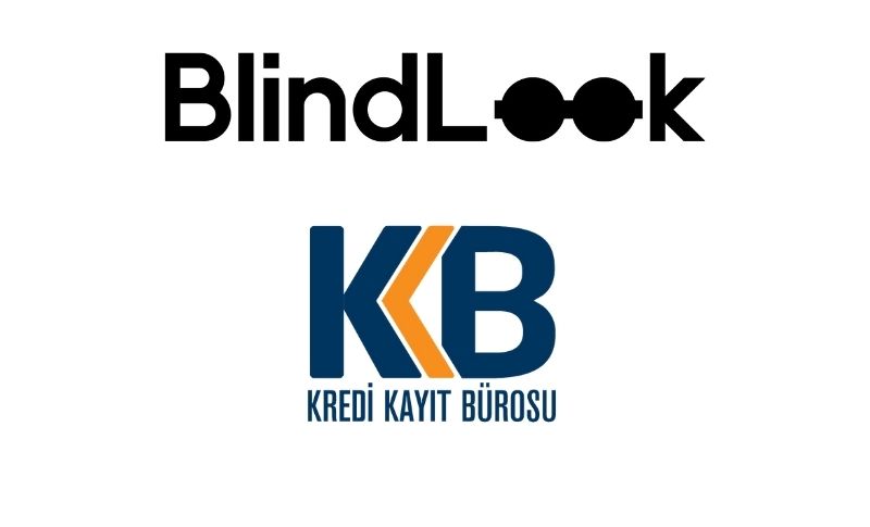 Findeks İle BlindLook İş Birliği Yaptı | 27 Nisan 2022
