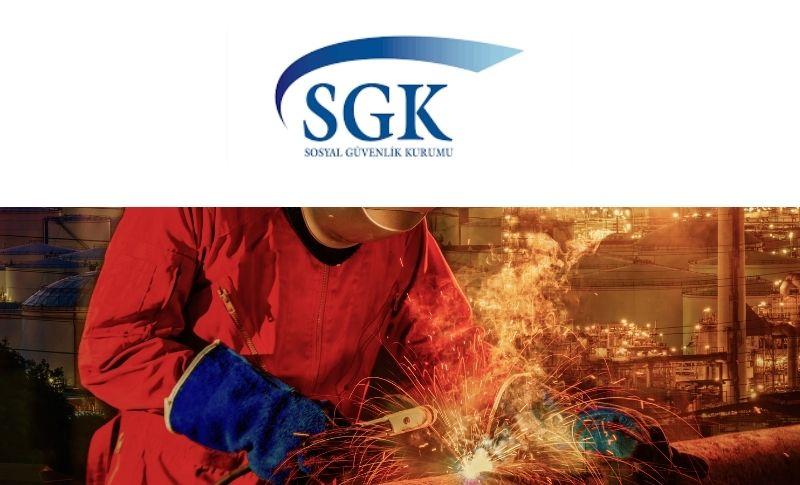 1 Günlük Sigorta Girişi Nasıl Yapılır? 3 Hangi İşler Ev Hizmeti Kapsamındadır?