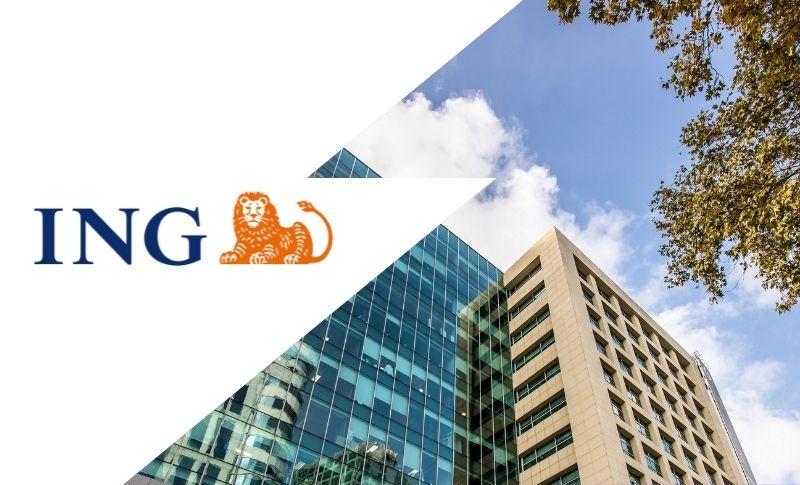 ING'den Emeklilere 4000 TL Promosyon Fırsatı 2 ING'den Emeklilere 4000 TL Promosyon Fırsatı