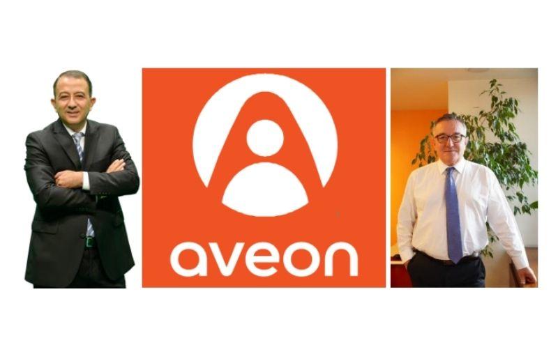 Kemal Gül Sigorta Gündemine Konuk Oluyor