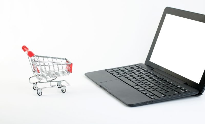 Kredi Kartında İnternet Alışverişini İptal Etme Yöntemleri