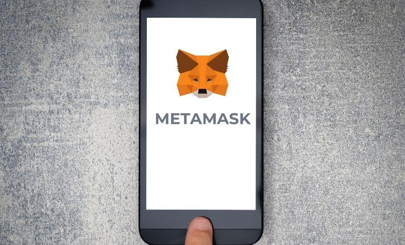 Metamask Nedir, Nasıl Kullanılır? Binance PancakeSwap İşlemi