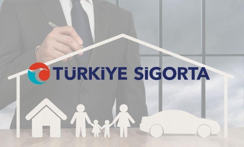 TSB Başkanı Atilla Benli: Hayat Sigortasız Olmaz