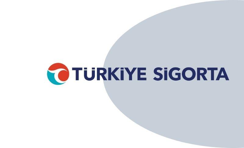 Türkiye Sigorta Şubat Ayında Brüt Prim Üretimini Arttırdı