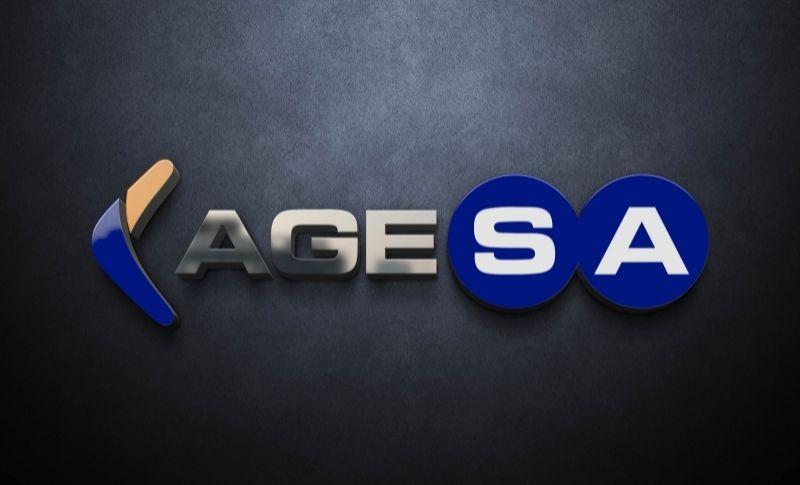 AgeSA 2022 Yılı İlk Çeyrek Verilerini Açıkladı