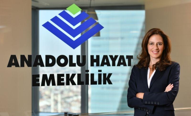 Çocukların Geleceği Güvence Altında!