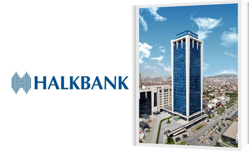 Halkbank’tan 6 Farklı Girişimci Kredisi Fırsatı