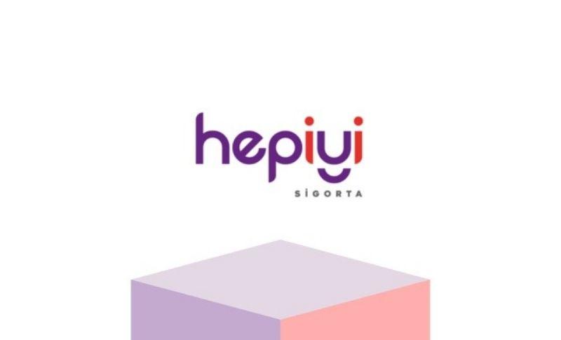 Hepiyi Sigorta Faaliyet Ruhsatını Aldı!