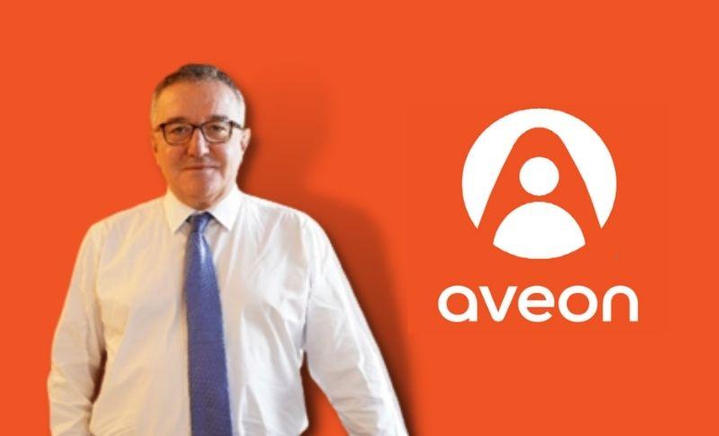 Aveon Global Sigorta Genel Müdürü Kemal Gül