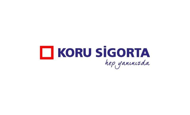 Koru Sigorta