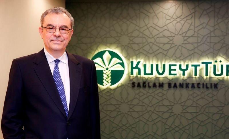 Kuveyt Türk’ten Faizsiz Finansman Desteği Devam Ediyor!