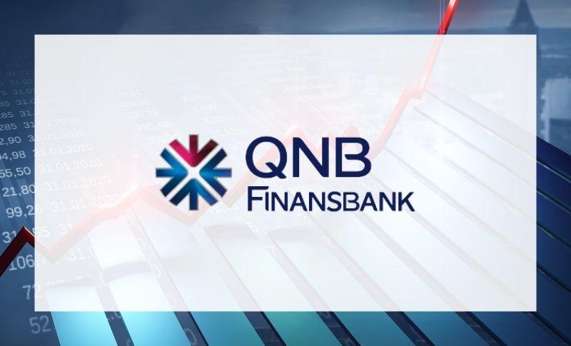 QNB Finansbank sendikasyon kredisini yeniledi