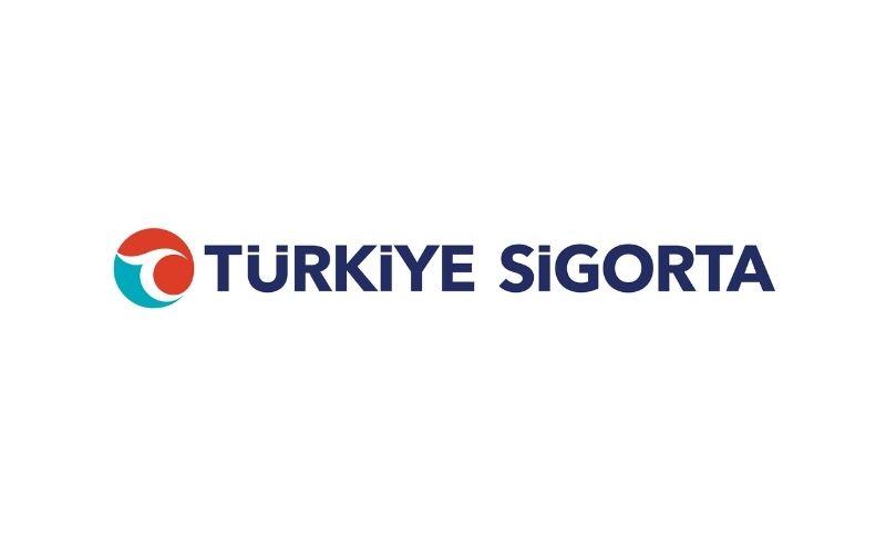 Türkiye Sigorta Nisan Ayında Brüt Prim Üretimini Arttırmaya Devam Etti