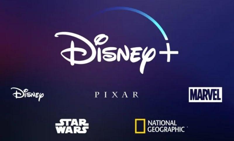 Disney Plus Hakkında Her Şey! Kaç Kişi İzleyebilir?