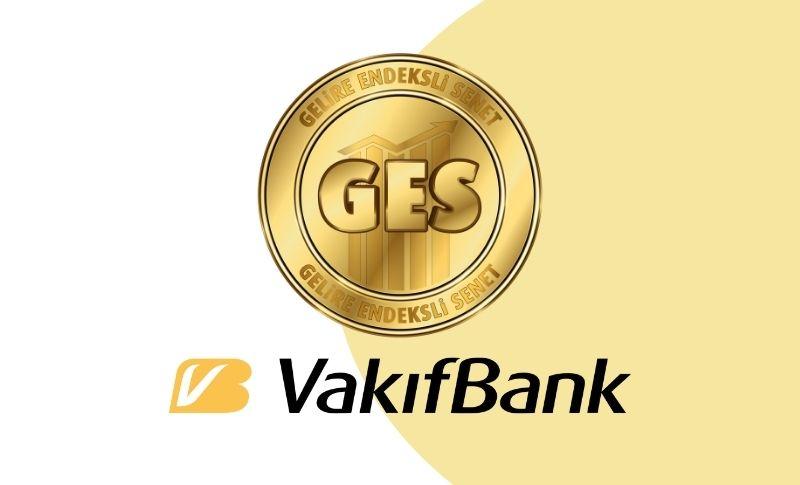 VakıfBank GES İçin Talep Toplamaya Başladı