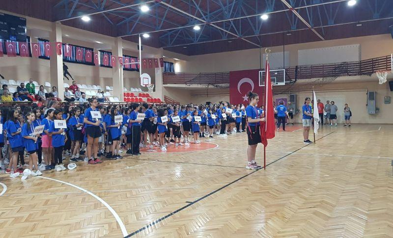 Anadolu Sigorta’dan Geleceğin Yıldızlarına Destek!