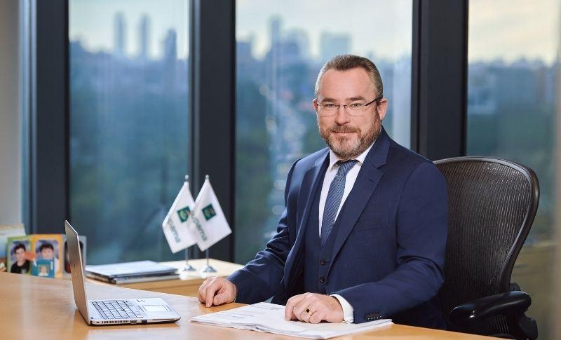 Groupama Sigorta Sürücüleri Uyardı